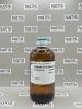 dung-dich-oil-in-water-phenol-equiv-10-mg/l-hang-nsi-my - ảnh nhỏ  1