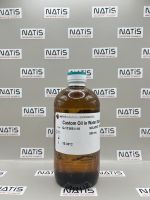 Dung dịch Oil in water (Phenol Equiv) 10 mg/L, hãng NSI, Mỹ