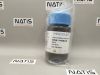 hoa-chat-n-decyl-nn-dimethyldecan-1-aminium-chloride-95-hang-macklin-tq - ảnh nhỏ  1