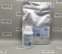 Dung dịch chuẩn ICP - Calcium Ca - 1000 mg/l, mã C009.2NP.L1, chai 100mL, hãng CPAchem, Bungari