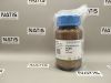 hoa-chat-benzalkonium-chloride-99-hang-macklin-tq - ảnh nhỏ  1
