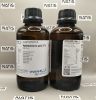 hydrochloric-acid-37-ma-20252-290-hang-vwr - ảnh nhỏ  1