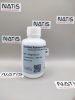 dung-dich-chuan-ic-magnesium-mg-2-1000-mg/l-ma-h009-w-l1-chai-100ml-hang-cpachem-bungari - ảnh nhỏ  1