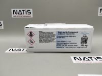 Chất chuẩn Chlortoluron CAS:15545-48-9 EC:239-592-2, mã SB131.250MG, hãng CPAchem - Bungari