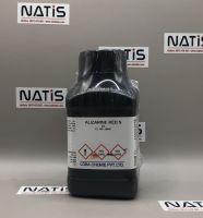 Hóa chất ALIZARINE RED S, mã 00861 00100, hãng Loba Chemie - Ấn Độ