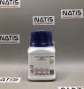 hoa-chat-thiamine-hydrochloride-vitamin-b1-ma-06255-hang-loba-chemie-an-do - ảnh nhỏ  1
