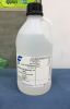 hoa-chat-acetic-acid-glacial-extra-pure-ma-a/0360/pb17-hang-fisher - ảnh nhỏ  1