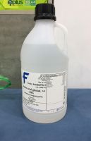 Hóa chất Acetic Acid Glacial, Extra Pure, mã A/0360/PB17, hãng Fisher
