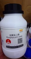 Phosphorus petoxide
