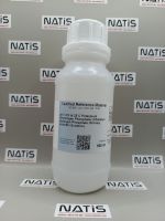 Dung dịch chuẩn pH 7.413 Primary pH-buffer Solution), mã PH218.L5, hãng CPAchem - Bungari