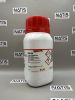 hoa-chat-sodium-metabisulfite-ma-s9000-500g-hang-sigma - ảnh nhỏ  1