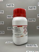 Hóa chất Sodium metabisulfite, mã S9000-500G, hãng Sigma