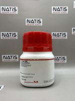 Hóa chất Sodium thiosulfate, mã 217263-250G, hãng Sigma