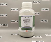 Hóa chất Hydrogen Sulfide - H2S (Powder), hãng Kanto - Nhật Bản