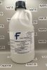 hoa-chat-sulfuric-acid-min-95-d1-83-certified-ar-for-analysis-fisher-chemical - ảnh nhỏ  1