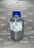 hoa-chat-sodium-sulfite-anhydrous-certified-ar-for-analysis-fisher-chemical - ảnh nhỏ  1