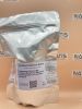 potassium-dichromate-certified-reference-material-for-standardization-of-volumetric-solutions-ma-vs1441-80g-hang-cpachem-bungari - ảnh nhỏ  1