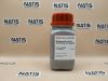 hoa-chat-manganeseii-nitrate-tetrahydrate-for-analysis-ma-193462500-thermo-scientific-chemicals - ảnh nhỏ  1
