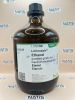 ethanol-gradient-grade-for-liquid-chromatography-ma-1117272500-hang-merck - ảnh nhỏ  1