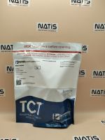 Dung dịch chuẩn ICP-MS - Sodium (Na) 100ug/mL, mã MSNA-100PPM, chai 125mL, hãng IV - Mỹ