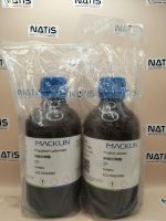 Hóa chất Propylene carbonate CP, Macklin - TQ