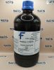 hoa-chat-acetone-certified-ar-for-analysis-meets-analytical-specification-of-ph-eur-fisher-chemical - ảnh nhỏ  1