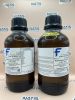 hoa-chat-hydrochloric-acid-37-certified-ar-for-analysis-d1-18-fisher-chemical - ảnh nhỏ  1