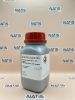 hoa-chat-potassium-iodide-99-acs-reagent-thermo-scientific-chemicals - ảnh nhỏ  1