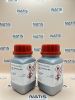 hoa-chat-sodium-borohydride-99-powder-thermo-scientific-chemicals - ảnh nhỏ  1