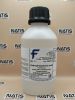 hoa-chat-orthophosphoric-acid-85-certified-ar-for-analysis-fisher-chemical - ảnh nhỏ  1