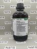 hoa-chat-nn-dimethylformamide-merck - ảnh nhỏ  1