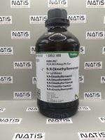 Hóa chất N,N-Dimethylformamide, Merck
