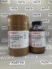 hoa-chat-sodium-borohydride-97-extrapure-hang-pallav-an-do - ảnh nhỏ  1