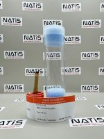 Bis(2-chloroethyl)ether, N-11213-1G, hãng Chemservice - Mỹ