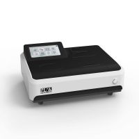 Máy quang phổ UV-VIS E-2100UV PEAK (1 chùm tia)