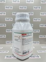 Lactose Sulphite Broth Base - M1287-500G - Himedia, Ấn Độ