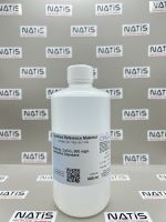 Dung dịch chuẩn Độ kiềm - Alkalinity, CaCO3 500 mg/L, mã ALKC500.L5, hãng CPAchem - Bungari