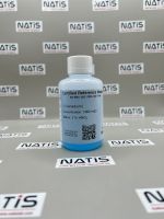 Dung dịch chuẩn ICP - Vanadium V - 1000 mg/l, mã C065.2NP.L1, hãng CPAchem - Bungari
