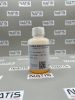 dung-dich-chuan-ic-chromium-cr-6-1000-mg/l-ma-h004-w-l1-hang-cpachem-bungari - ảnh nhỏ  1