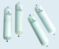 Cột lọc cho máy lọc nước siêu sạch Evoqua Water Technologies - Polishing Module ILT for low inorganic application W3T199853