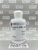 dung-dich-chuan-ic-bromide-1000-mg/l-in-water-ic-007-125ml-hang-nsi-my - ảnh nhỏ  1