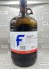 hoa-chat-acetonitrile-hplc-fisher-chemical - ảnh nhỏ  1