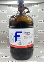 Hóa chất Acetonitrile (HPLC), Fisher Chemical