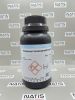 hoa-chat-potassium-hexacyanoferrate-iii-k3fecn6-samchun - ảnh nhỏ  1