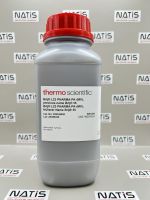Hóa chất Brij™ L23 PHARMA-PA-(MV), previous name Brij™ 35, Thermo Scientific Chemicals