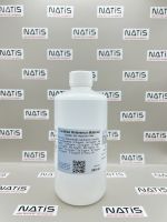 Dung dịch chuẩn ICP-OES 15 thành phần - ICP-OES Wavelength calibration solution 15 components, mã 6610030100.L5, hãng CPAchem, Bungari