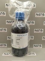 Hóa chất 3-Amino-1-propanol, Macklin - TQ