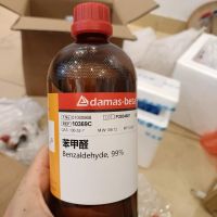 Hóa chất Benzaldehyde, hãng Adamas-beta (TQ)