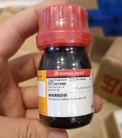 Hóa chất Nitrazine Yellow Indicator, hãng Adamas-beta (TQ)