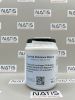 chat-chuan-potassium-hydrogen-phthalate-certified-reference-material-for-standardization-of-volumetric-solutions-ma-vs3650-80g-hang-cpachem-bungari - ảnh nhỏ  1